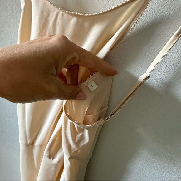 Zimmermann Wonderland Flouce Dress - Picture 13 of 15